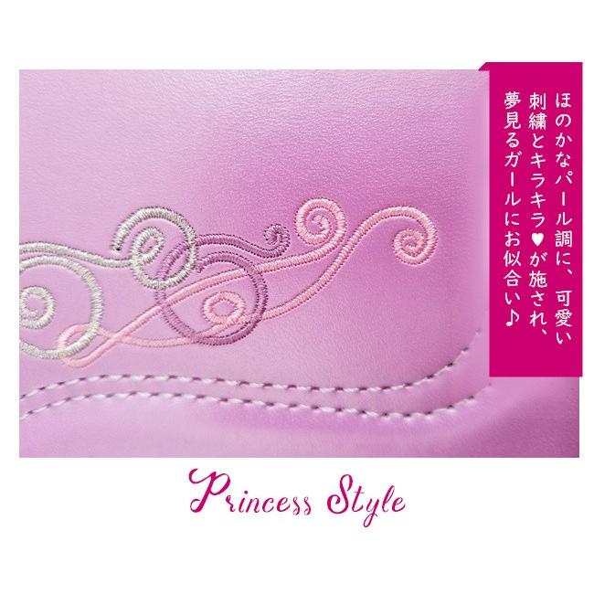 最大48 Offクーポン 送料無料 大好評 新学期応援セール ランドセル 女の子 男の子 刺繍 パールカラー 無地 おしゃれ レインカバー付き 軽い フラットファ バレンタインデー Materialworldblog Com