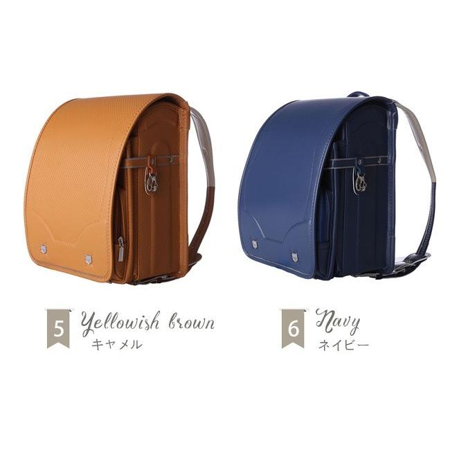 ランドセル 21 男の子 女の子 無地 レインカバー付き 軽い フラットファイル対応 大容量 クリスマスプレゼント Ty180 Resty 通販 Yahoo ショッピング