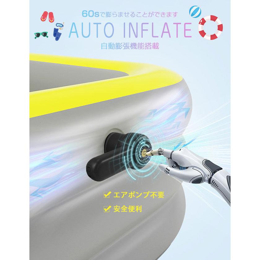 CANON ドラムカートリッジ502 9627A001 CN-DM502CYJ シアン純正 【80%OFF!】 シアン純正 CANON ドラムカートリッジ502 9627A001 CN-DM502CYJ シアン純正 【80%OFF!】 シアン純正