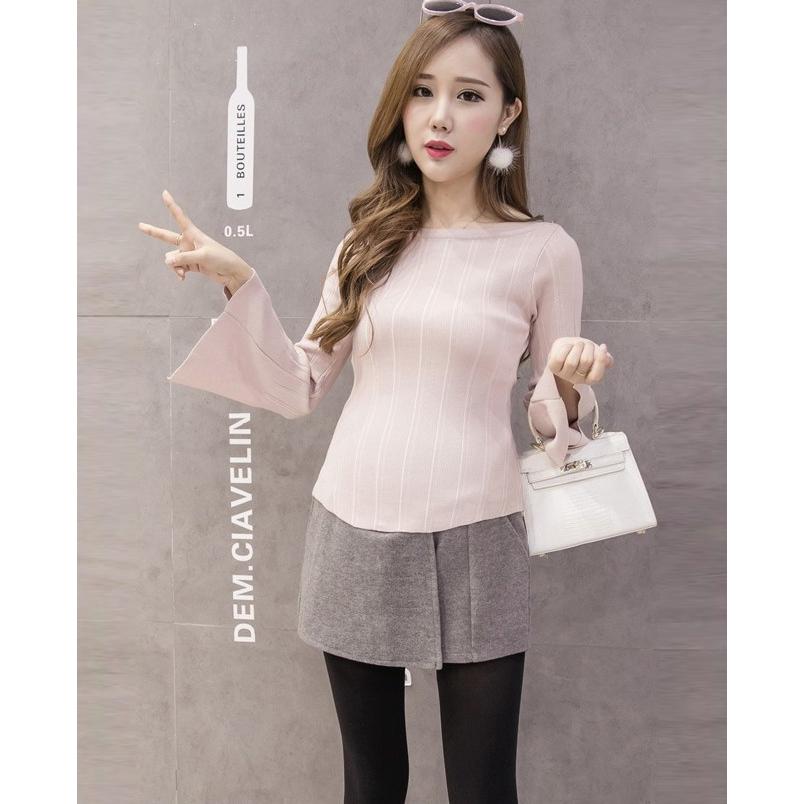 マタニティ ズボン 秋冬 ショートパンツ 厚手 アジャスター 産前産後 服 マタニティウエア おしゃれ コーデ 19 新品 新作 短パン Tcg0 Resty 通販 Yahoo ショッピング