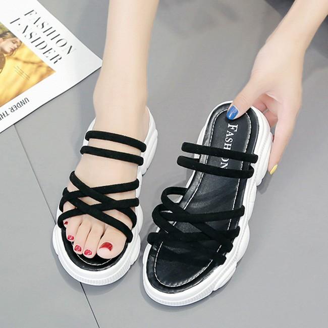 サンダル マタニティ レディース 夏 歩きやすい 滑りにくい フラットサンダル ゴム マタニティ夏靴 シューズ 美脚 婦人靴 ローヒール お出かけ 旅行 おしゃれ Tx8c0 Resty 通販 Yahoo ショッピング