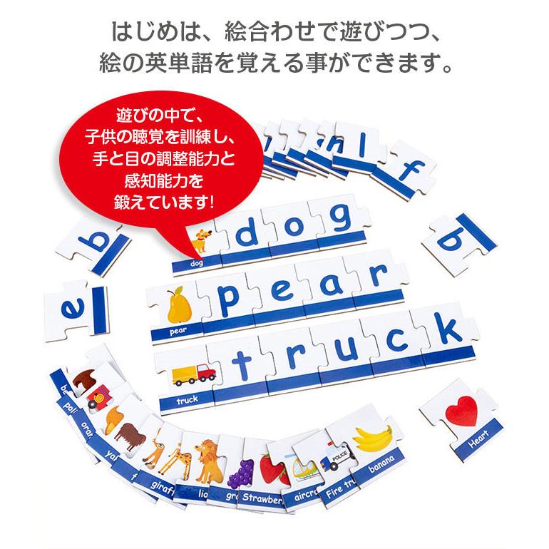 新作セール 知育玩具 ラーニング 3歳から 英単語 パズル ゲーム キッズ 勉強 子供 おもちゃ 誕生日プレゼント 学習 可愛い 大人気プレゼントバレンタインデー Tu0 Resty 通販 Yahoo ショッピング
