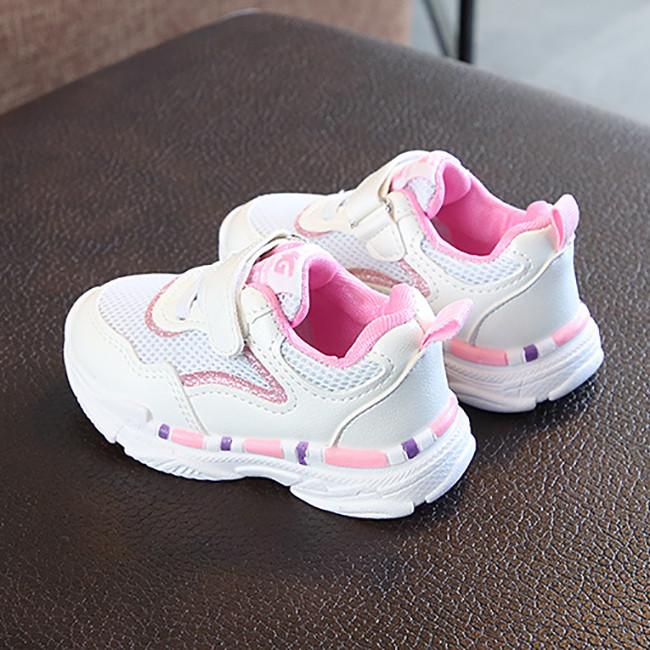 送料無料 キッズ 子供靴 男の子 女の子 スニーカー 安い 可愛い おしゃれ 通学 通園 保育園 幼稚園 バレンタインデー Tc9q0 Resty 通販 Yahoo ショッピング