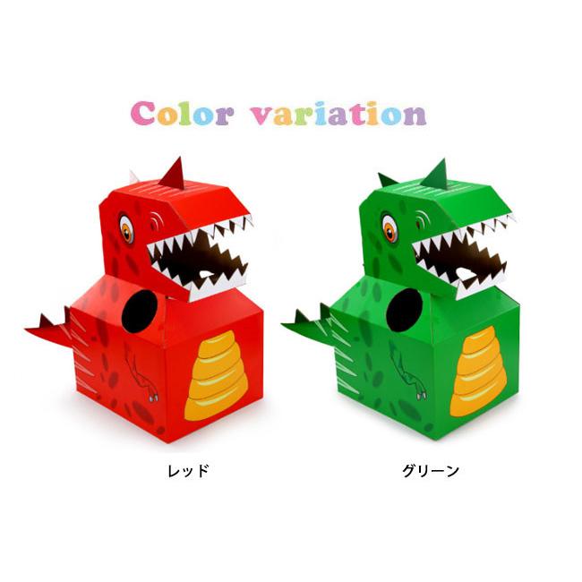 送料無料 知育玩具 子供 3歳 Diy手作り 恐竜 おもちゃ 出産祝い 誕生日プレゼント Tn8q0 Resty 通販 Yahoo ショッピング