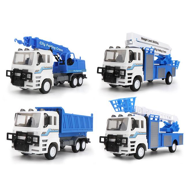 送料無料 ミニカー 子供 おもちゃ 慣性車 電池がいらない 知育玩具 1歳 2歳 3歳 出産祝い 誕生日プレゼント Tnrq0 Resty 通販 Yahoo ショッピング