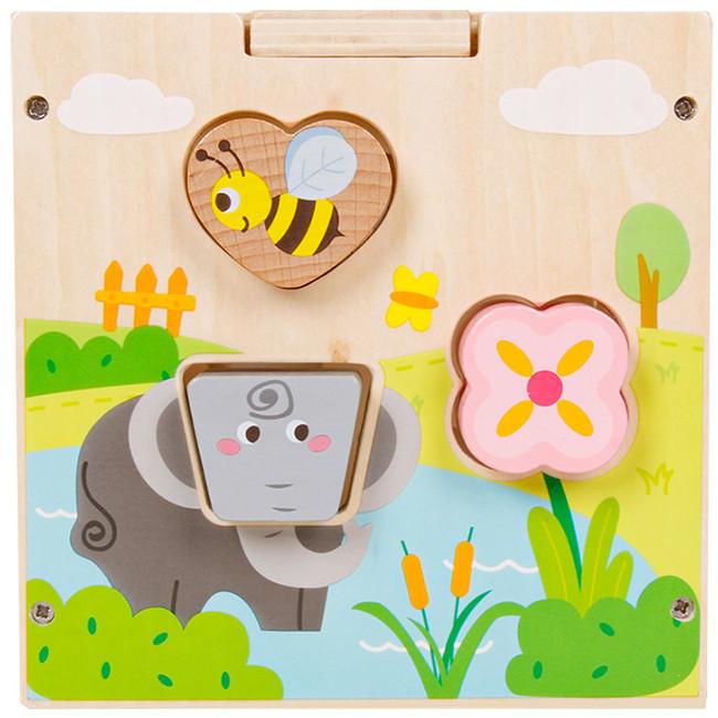 最低価格の 送料無料 新作 知育玩具 おもちゃ 出産祝い 1歳 2歳 3歳 子供 誕生日プレゼント 玩具 ボックス 木製 ベビー バレンタインデー materialworldblog.com 最低価格の 送料無料 新作 知育玩具 おもちゃ 出産祝い 1歳 2歳 3歳 子供 誕生日プレゼント 玩具 ボックス 木製 ベビー バレンタインデー materialworldblog.com