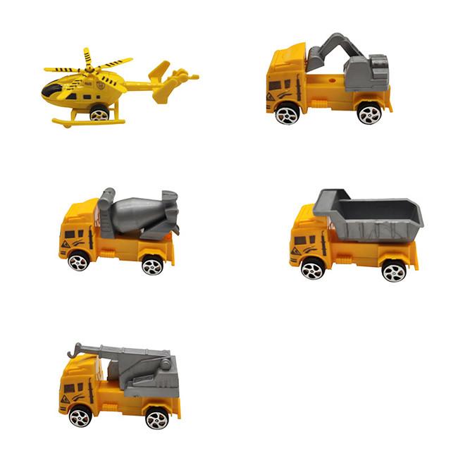 送料無料 ミニカー 子供 おもちゃ 慣性車 電池がいらない 知育玩具 1歳 2歳 3歳 出産祝い 誕生日プレゼント Trrq0 Resty 通販 Yahoo ショッピング