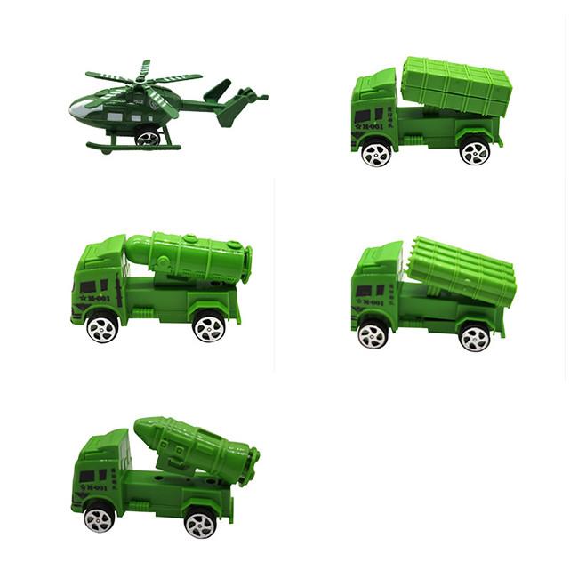 送料無料 ミニカー 子供 おもちゃ 慣性車 電池がいらない 知育玩具 1歳 2歳 3歳 出産祝い 誕生日プレゼント Trrq0 Resty 通販 Yahoo ショッピング