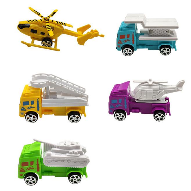 送料無料 ミニカー 子供 おもちゃ 慣性車 電池がいらない 知育玩具 1歳 2歳 3歳 出産祝い 誕生日プレゼント Trrq0 Resty 通販 Yahoo ショッピング