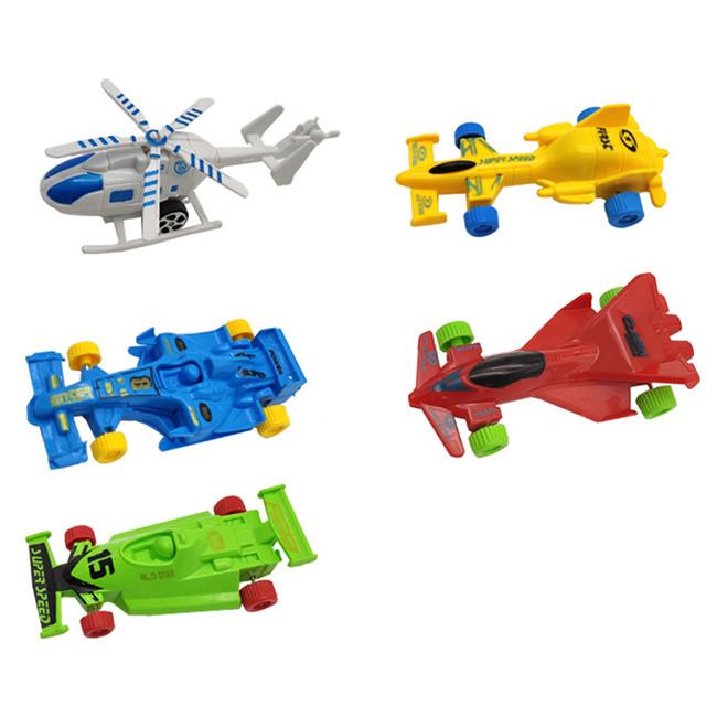 送料無料 ミニカー 子供 おもちゃ 慣性車 電池がいらない 知育玩具 1歳 2歳 3歳 出産祝い 誕生日プレゼント Trrq0 Resty 通販 Yahoo ショッピング