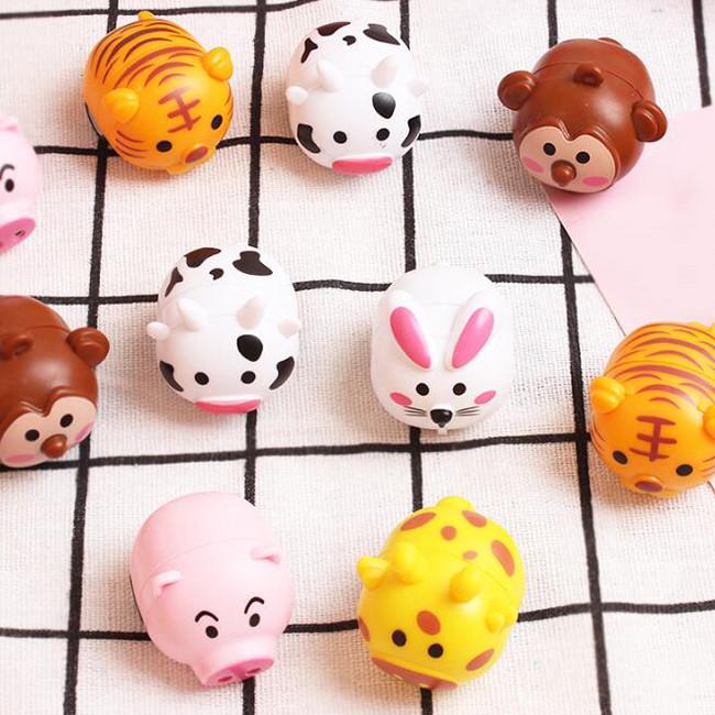 送料無料 ミニカー ランダム 子供 おもちゃ 慣性車 電池がいらない 知育玩具 1歳 2歳 3歳 出産祝い 誕生日プレゼント Turq0 Resty 通販 Yahoo ショッピング