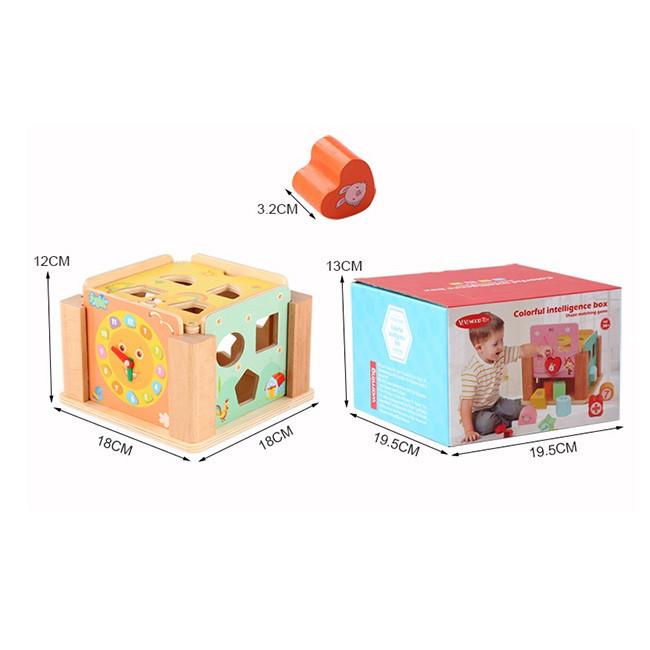 送料無料 新作 知育玩具 おもちゃ 出産祝い 1歳 2歳 3歳 子供 誕生日プレゼント 玩具 ボックス 木製 ベビー バレンタインデー :t88507000x8v0:Resty - 通販 - Yahoo!ショッピング 送料無料 新作 知育玩具 おもちゃ 出産祝い 1歳 2歳 3歳 子供 誕生日プレゼント 玩具 ボックス 木製 ベビー バレンタインデー :t88507000x8v0:Resty - 通販 - Yahoo!ショッピング