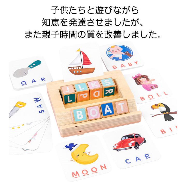 新作セール 知育玩具 ラーニング 3歳から 英単語 パズル ゲーム キッズ 勉強 子供 おもちゃ 誕生日プレゼント 学習 可愛い 大人気プレゼント Txyu0 Resty 通販 Yahoo ショッピング
