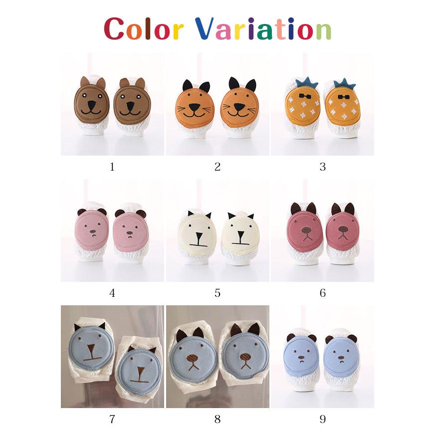 子供ニーパッド ひざあて ひざサポーター ひざ ひじ 傷あと保護 膝あて 赤ちゃん ハイハイサポーター ベビーサポーター キッズ 出産祝い 誕生日 Tzhr0 Resty 通販 Yahoo ショッピング