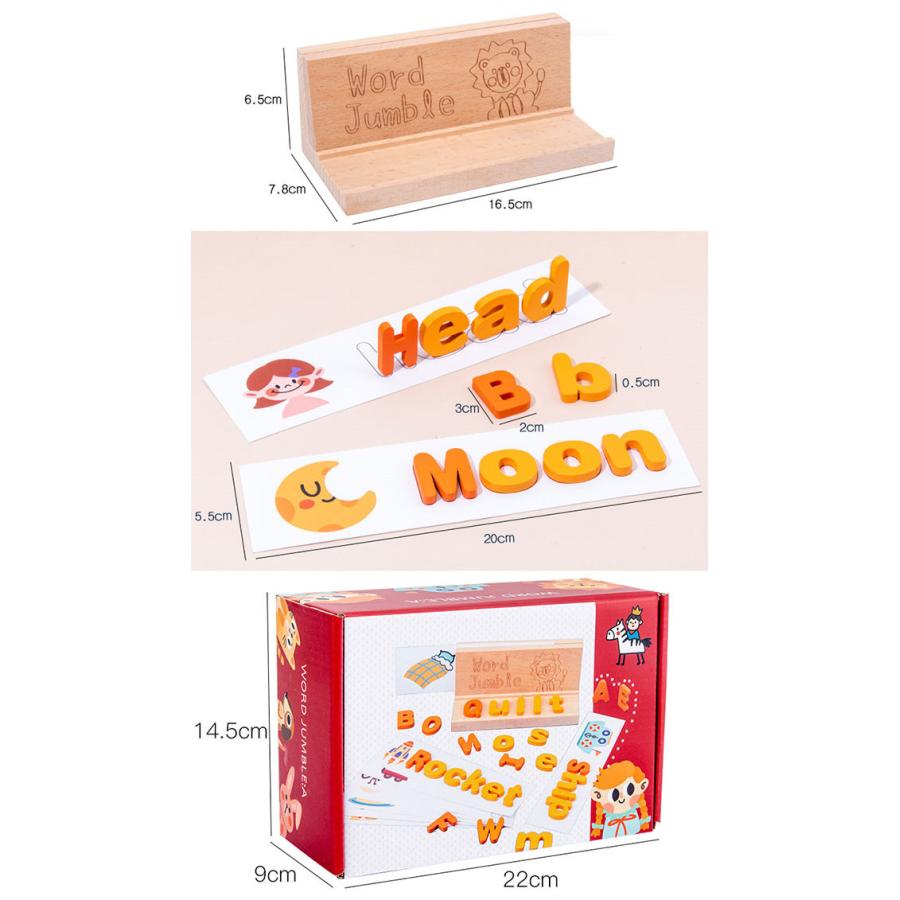 新作セール 知育玩具 ラーニング 3歳から 英単語 パズル ゲーム キッズ 勉強 子供 おもちゃ 誕生日プレゼント 学習 可愛い 大人気プレゼント Tzyu0 Resty 通販 Yahoo ショッピング