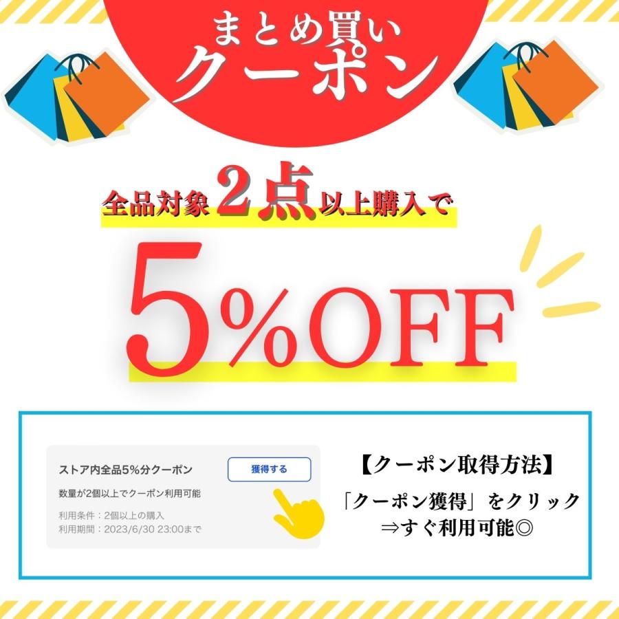 暖かい 靴下 モコモコ靴下 こたつ ソックス あったか靴下 レディース 3足セット 冬 ルームソックス 厚手 防寒｜resunday-store｜12