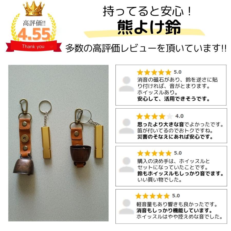 音泉グッズまとめセット お品書き】20241230 コミックマーケット105 - 魂音泉