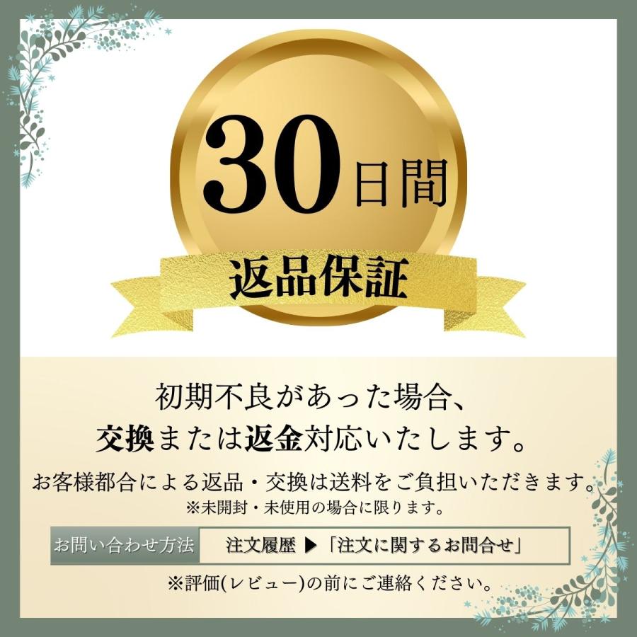 かかと 角質ケア 角質除去 足の角質取り かかとケア フットブラシ 軽石 かかとやすり 足裏 削り フットケア｜resunday-store｜11