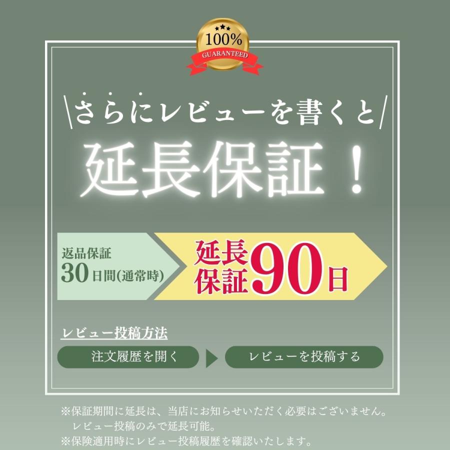 かかと 角質ケア 角質除去 足の角質取り かかとケア フットブラシ 軽石 かかとやすり 足裏 削り フットケア｜resunday-store｜12