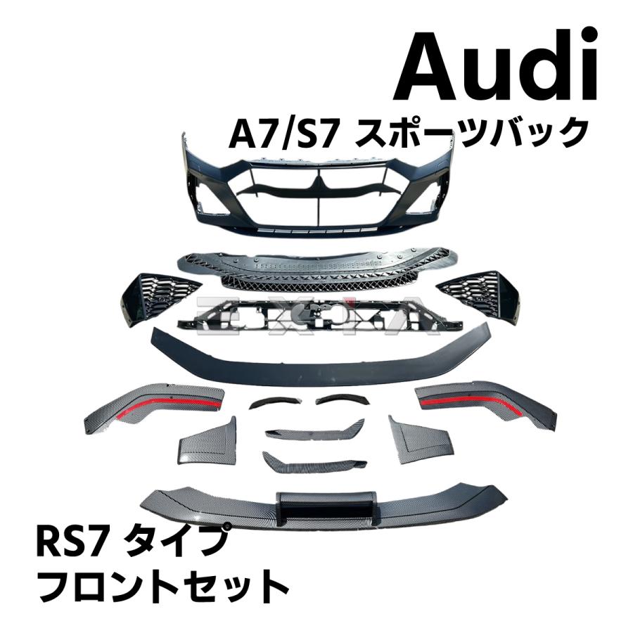 au03215001-03