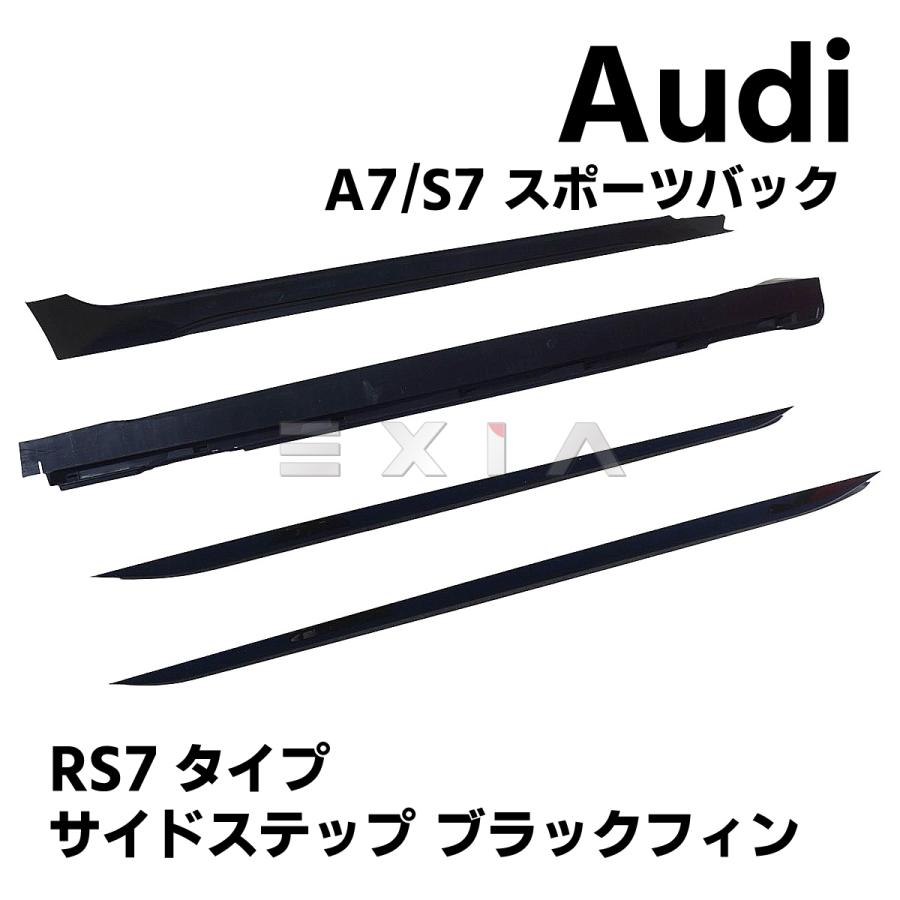 au03215003-01