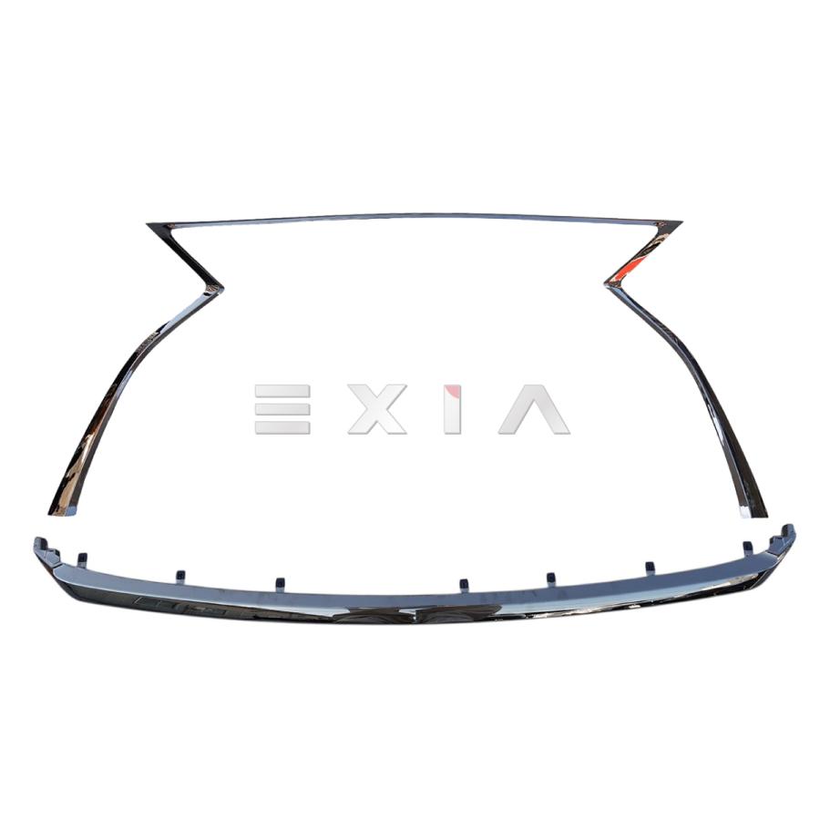 レクサス（LEXUS） RX 10系用 20系後期Fスポーツタイプ