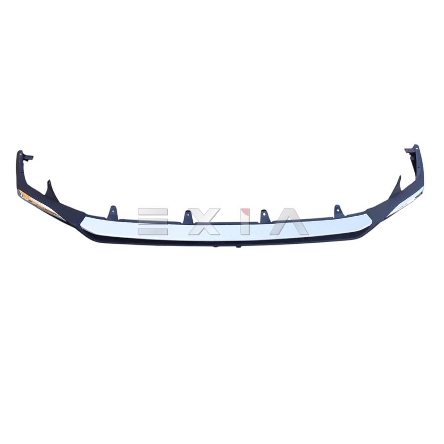 レクサス（LEXUS） RX 10系用 20系後期Fスポーツタイプ