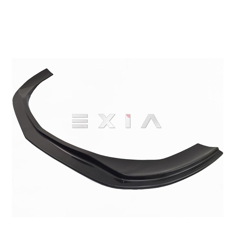 Mercedes-Benz（メルセデス・ベンツ） W222 Sクラス AMG 前期S63 S65