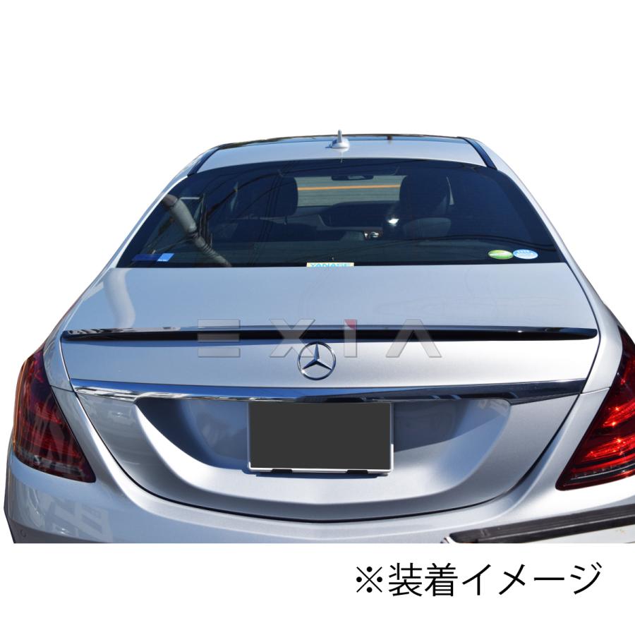 Mercedes-Benz（メルセデス・ベンツ） W222 Sクラス AMG S63 S65タイプ