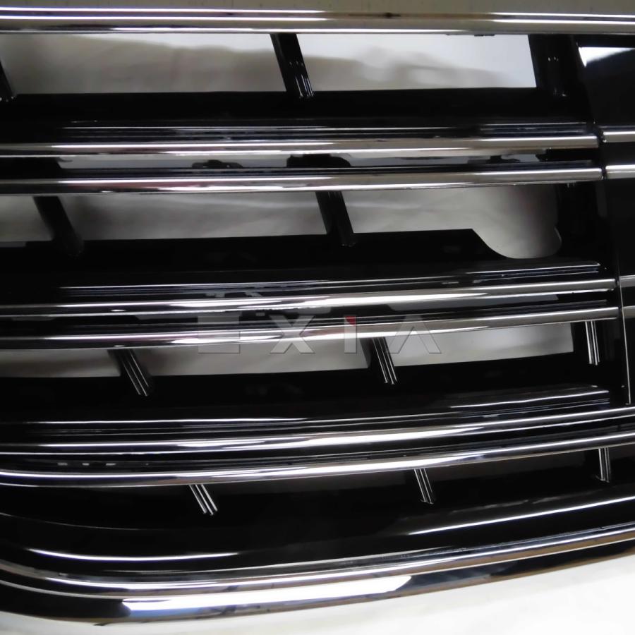 Mercedes-Benz（メルセデス・ベンツ） W222 Sクラス AMG S65タイプ