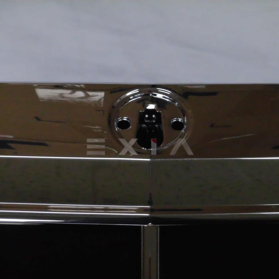 Mercedes-Benz（メルセデス・ベンツ） W222 Sクラス AMG S65タイプ