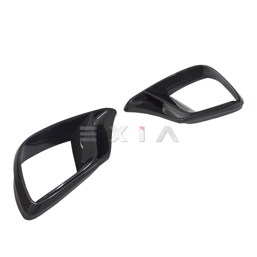 Mercedes-Benz（メルセデス・ベンツ） W222 Sクラス 後期AMG S63/S65