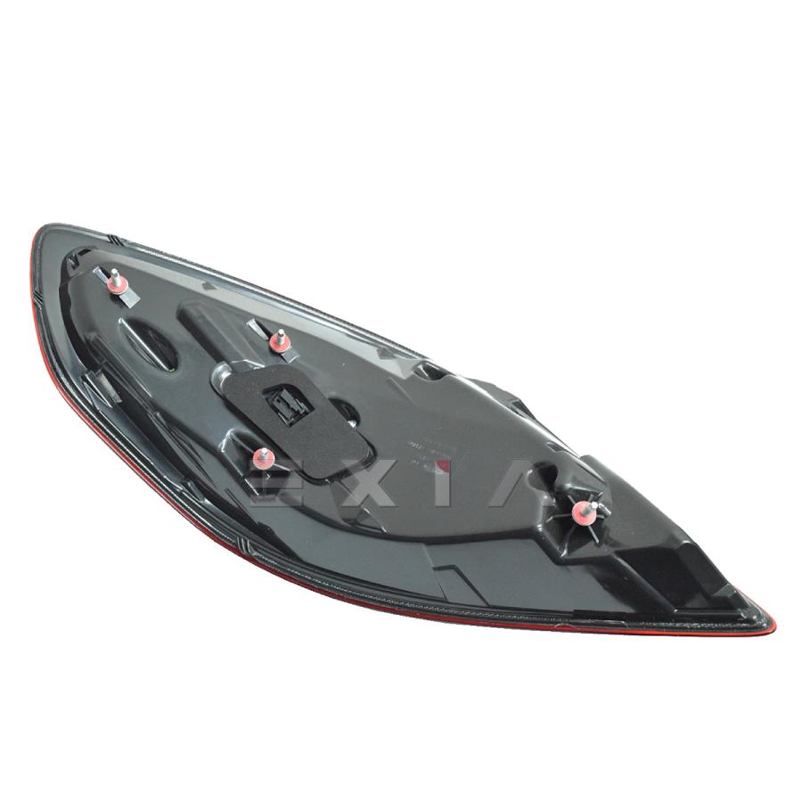 Mercedes-Benz（メルセデス・ベンツ） W222 Sクラス 後期ルック LED