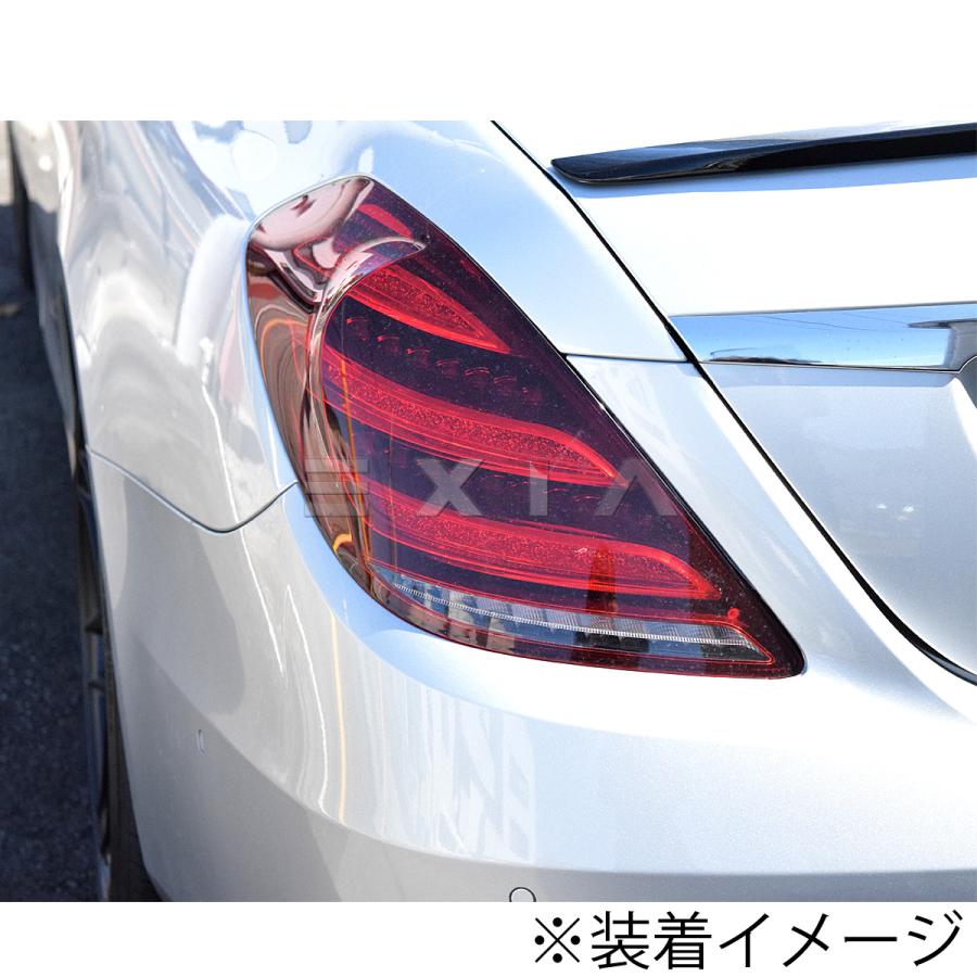 Mercedes-Benz ベンツ W222 Sクラス 後期仕様 ヘッドライト Mercedes-Benz ベンツ W222 Sクラス 後期仕様 ヘッドライト