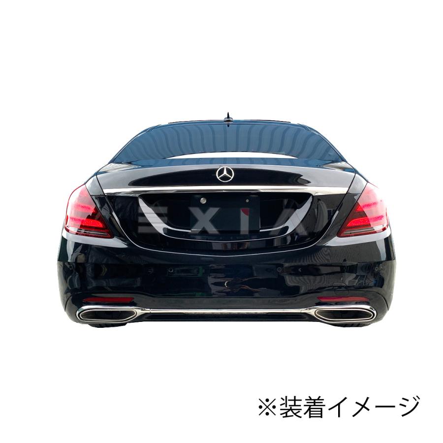 Mercedes-Benz MercedesBenz メルセデスベンツ W222 Sクラス 後期 S450 