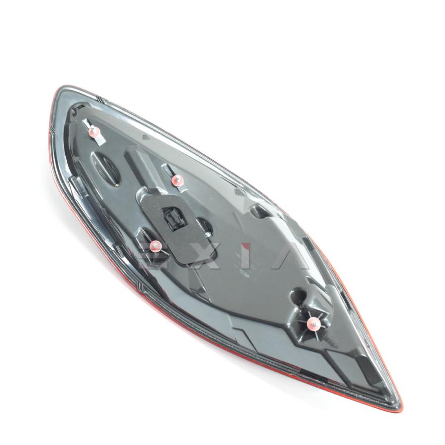 Mercedes-Benz ☆国内発送 即納☆W222 Sクラス 後期タイプ LED 