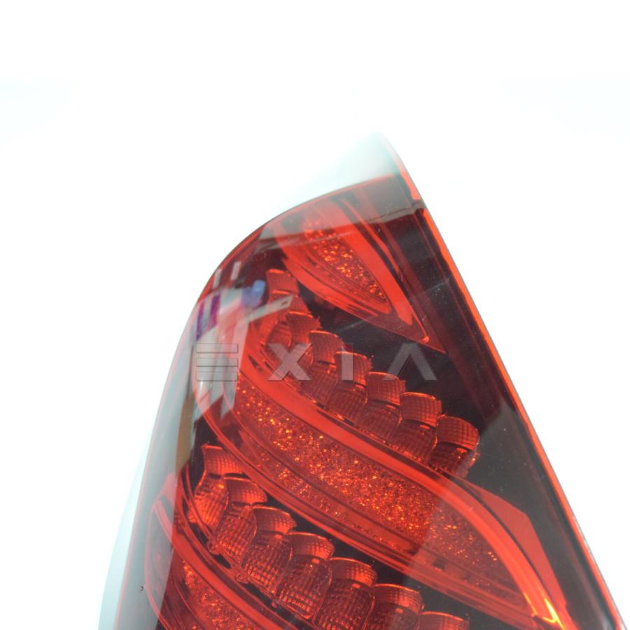 Mercedes-Benz ☆国内発送 即納☆W222 Sクラス 後期タイプ LED 