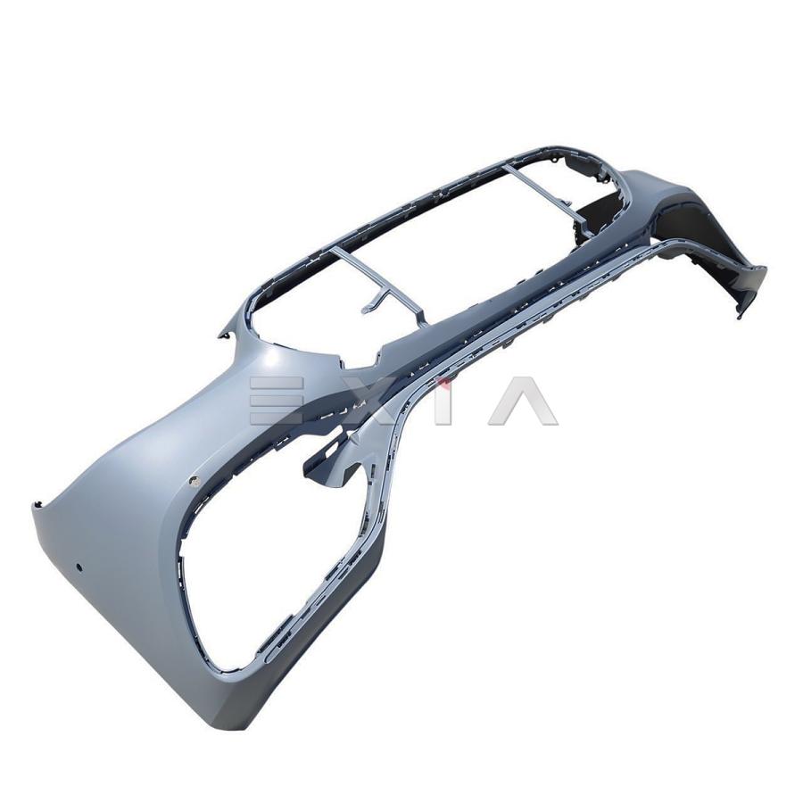 Mercedes-Benz（メルセデス・ベンツ） W223 Sクラス AMG S63仕様