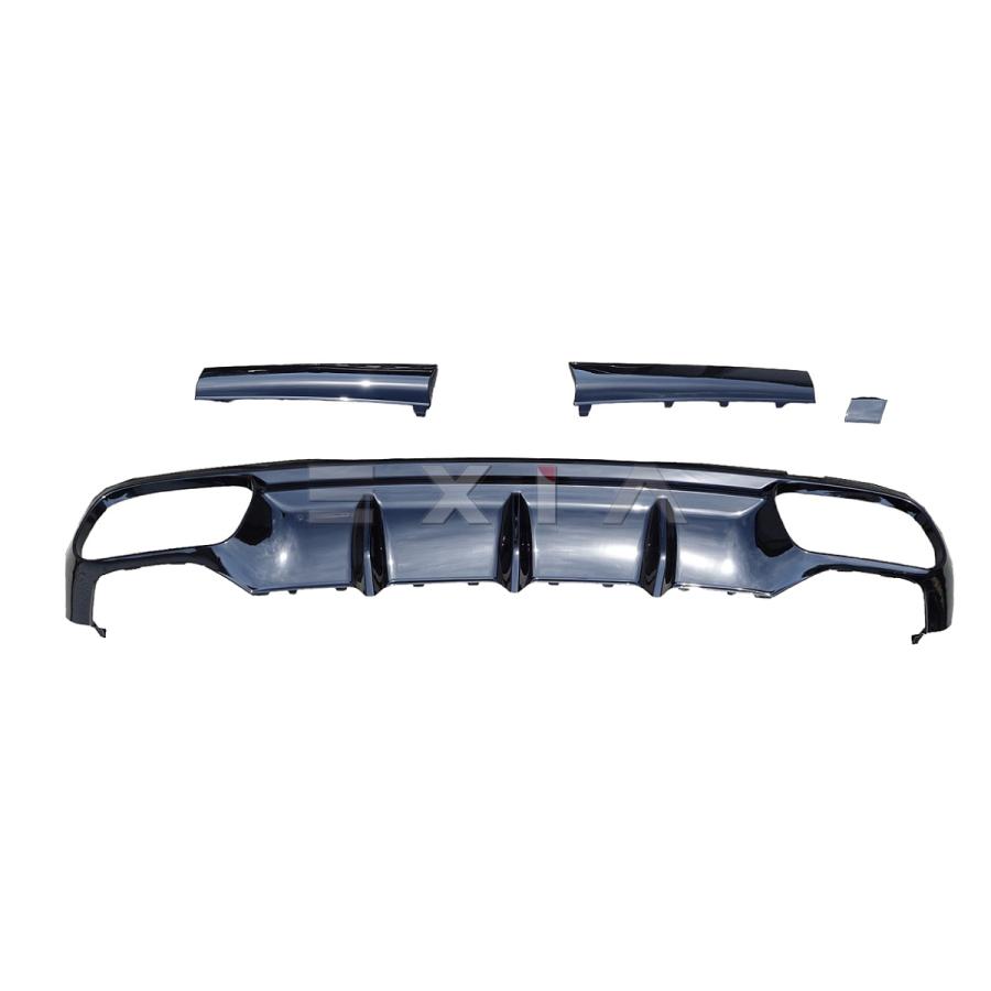 Mercedes-Benz（メルセデス・ベンツ） W223 Sクラス AMG S63仕様