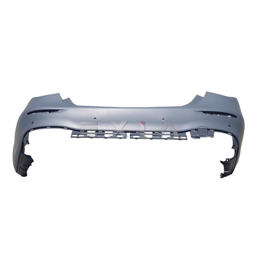 ARBox 1/64 メルセデスベンツ W223 AMG S63 2台セット ARBox 1/64 メルセデスベンツ W223 AMG S63 2台セット ARBox 1/64