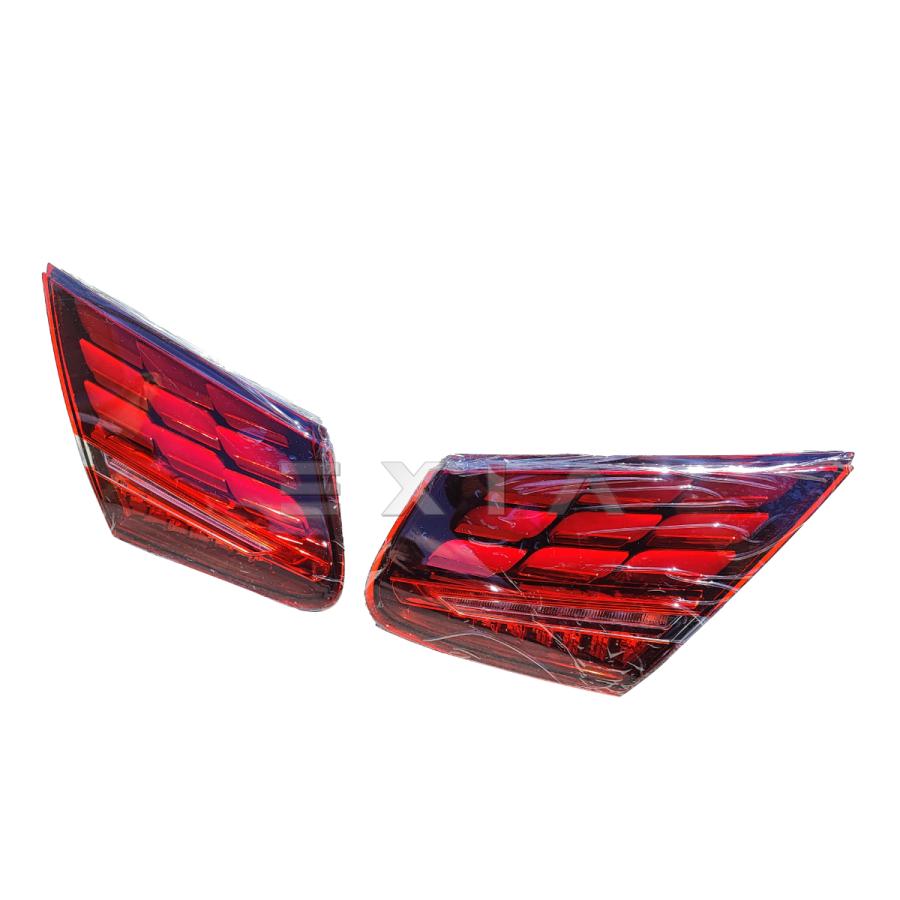 Mercedes-Benz（メルセデス・ベンツ） W217 C217 Sクラスクーペ 前期