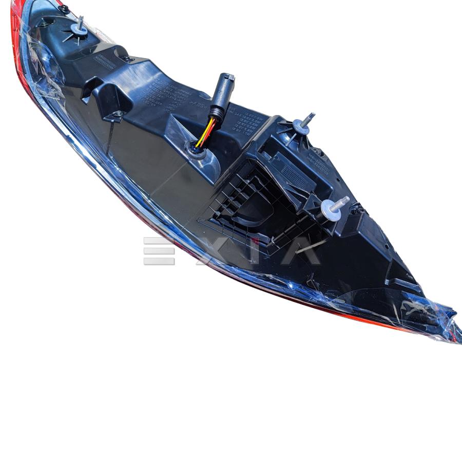 Mercedes-Benz（メルセデス・ベンツ） W217 C217 Sクラスクーペ 前期