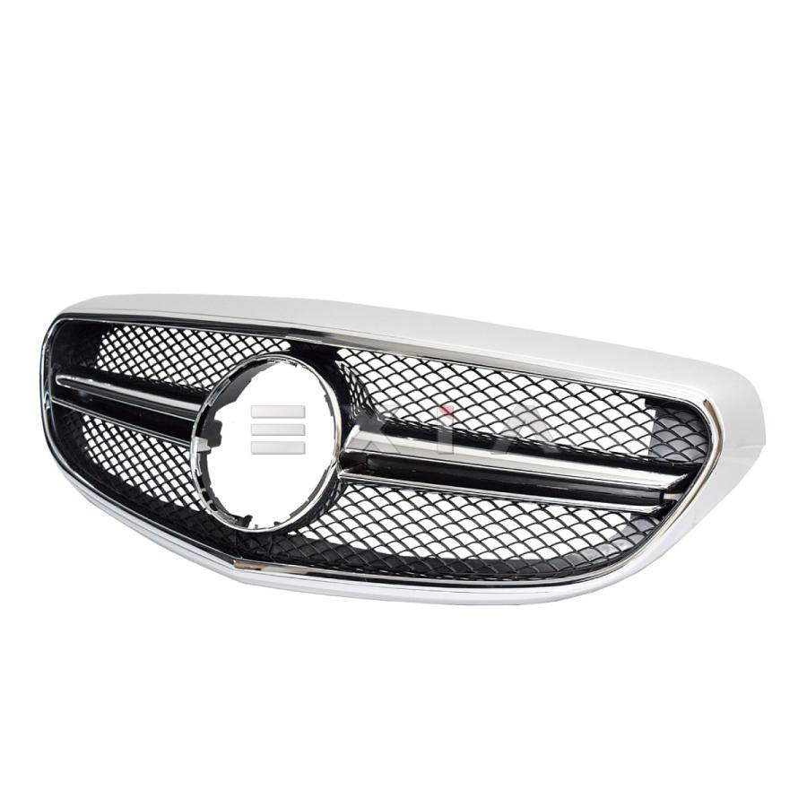 Mercedes-Benz（メルセデス・ベンツ） W212 後期 AMG E63タイプ