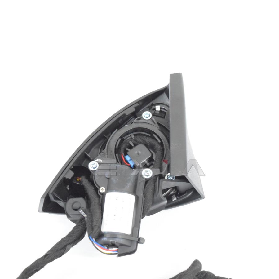 Mercedes-Benz ☆国内発送 即納☆W205 Cクラス 前期 3D Mercedes-Benz ☆国内発送 即納☆W205 Cクラス 前期 3D