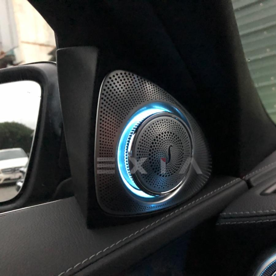 Mercedes-Benz ☆国内発送 即納☆W205 Cクラス 前期 3D Mercedes-Benz ☆国内発送 即納☆W205 Cクラス 前期 3D