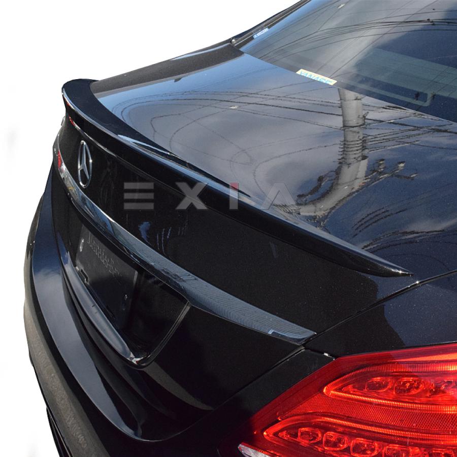 Mercedes-Benz（メルセデス・ベンツ） W205 Cクラス AMG C63タイプ