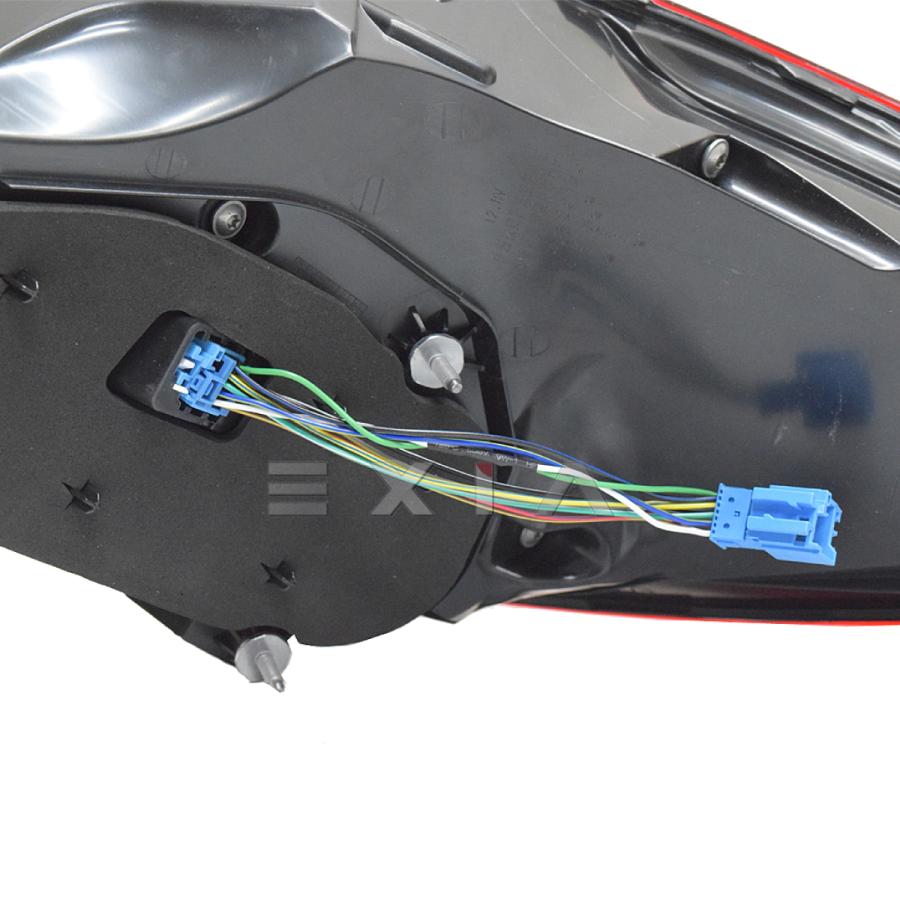 Mercedes-Benz ☆国内発送 即納☆W205 Cクラス 前期用