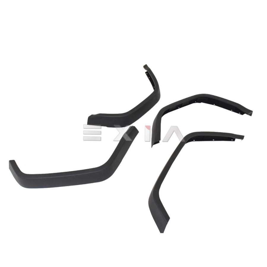 ベンツボディ Mercedes-Benz AMG GT 63 B Rocket 900 Style Wide Body Kit - OEM