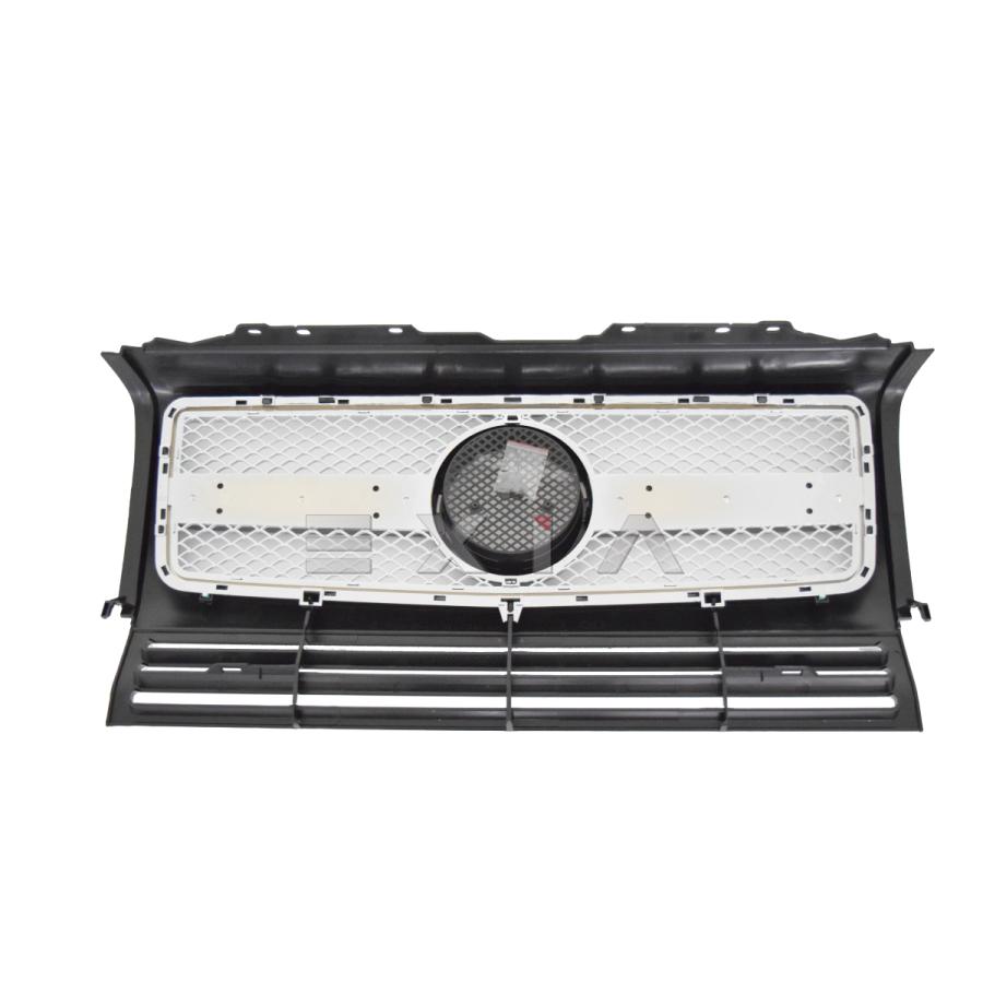 Mercedes-Benz（メルセデス・ベンツ） W463 Gクラス AMG G65タイプ