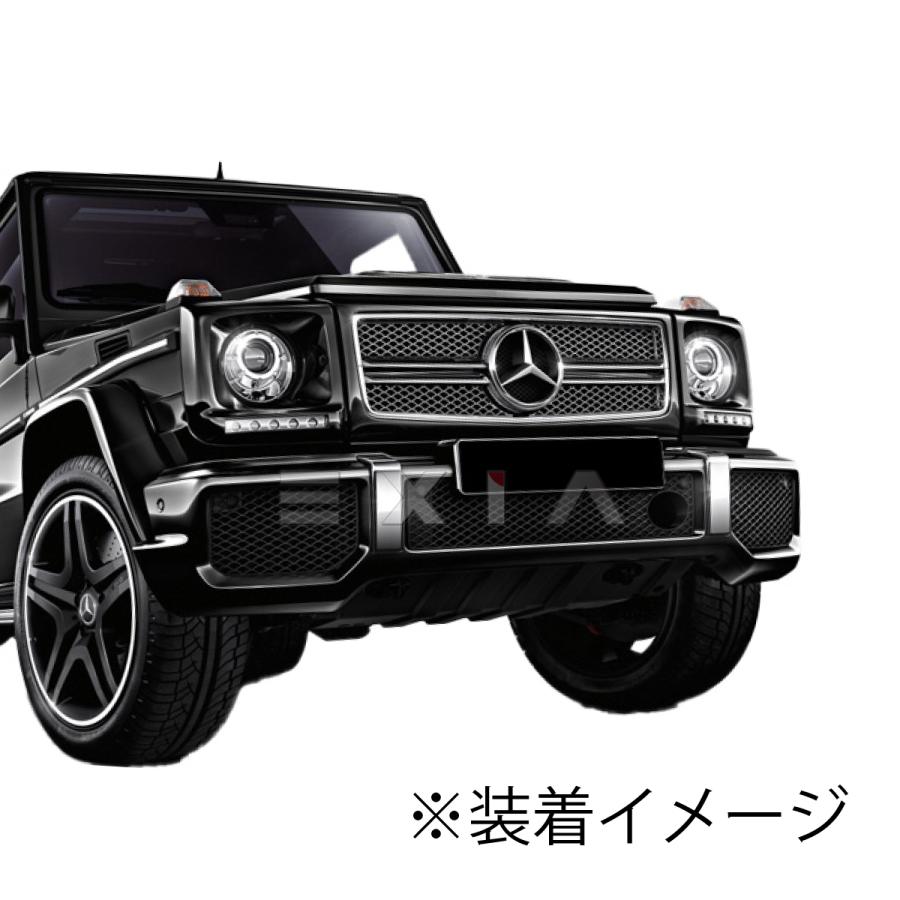 Gクラス　グリル　バンパー 楽天市場】メルセデス ベンツ メルセデスベンツ フロント グリル